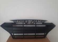 Hyundai Elantra 2019 Ablisovka